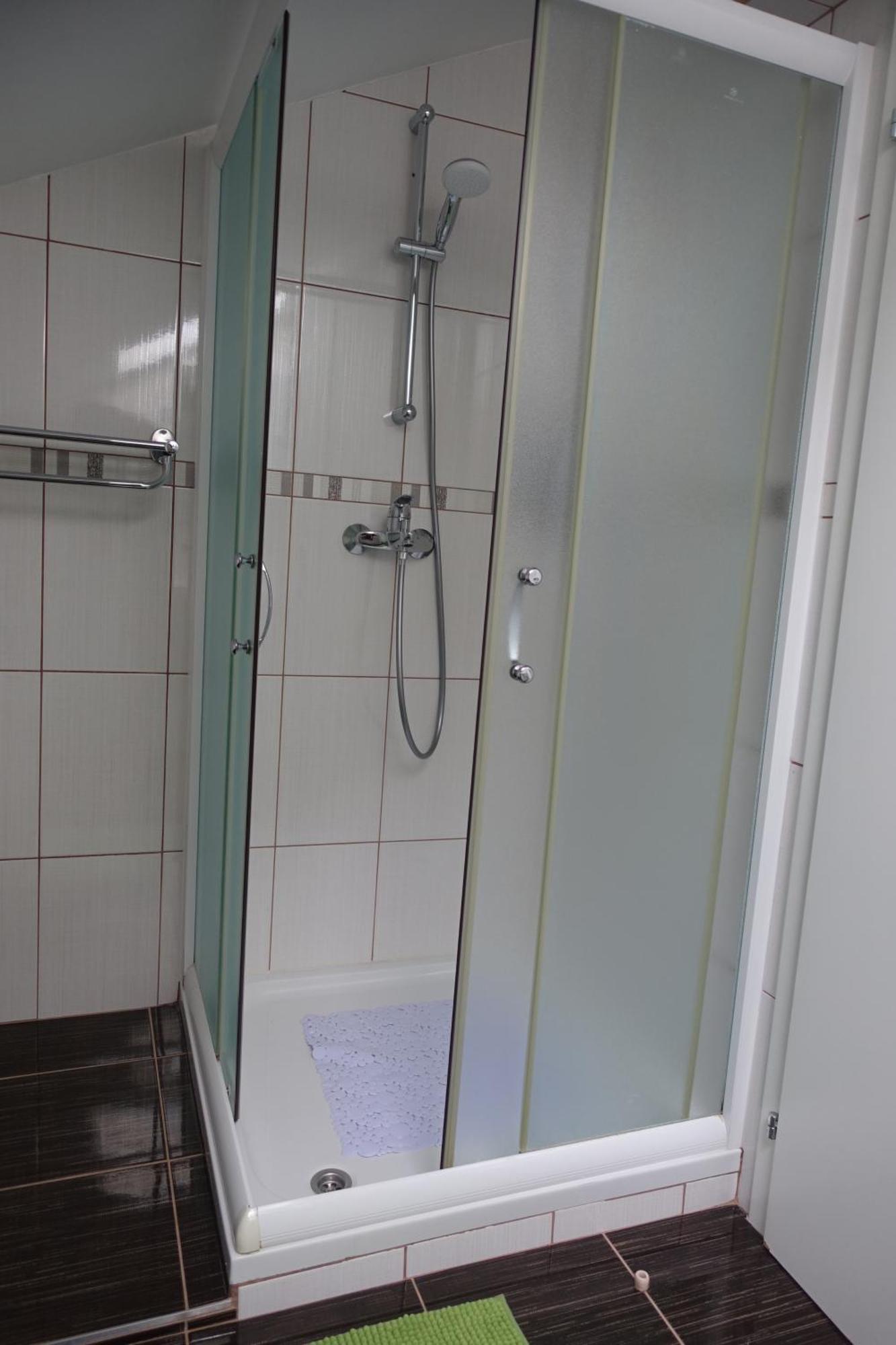 Apartment Tonka Vodice Exteriör bild